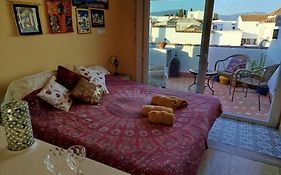 Casa Aljibe